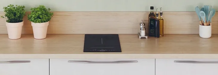 plyta-indukcyjna-candy-ctp32sc-e1-czarne-szklo-3500w-dotykowe-timer-glebokosc-produktu-52-cm