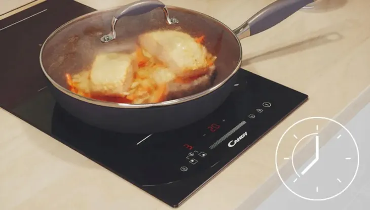 plyta-indukcyjna-candy-ctp32sc-e1-czarne-szklo-3500w-dotykowe-timer-waga-produktu-6-kg