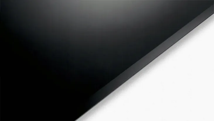 plyta-indukcyjna-candy-ctp32sc-e1-czarne-szklo-3500w-dotykowe-timer-przylacze-jednofazowe-230-v