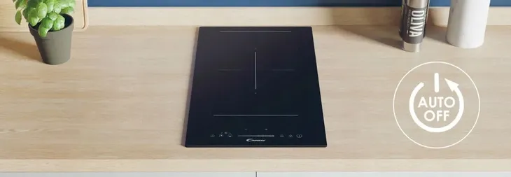 plyta-indukcyjna-candy-ctp32sc-e1-czarne-szklo-3500w-dotykowe-timer-moc-3-5-kw