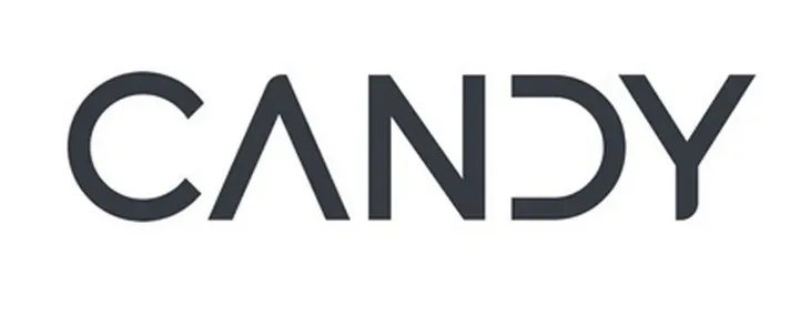 plyta-indukcyjna-candy-ctp32sc-e1-czarne-szklo-3500w-dotykowe-timer-liczba-stopni-mocy-9