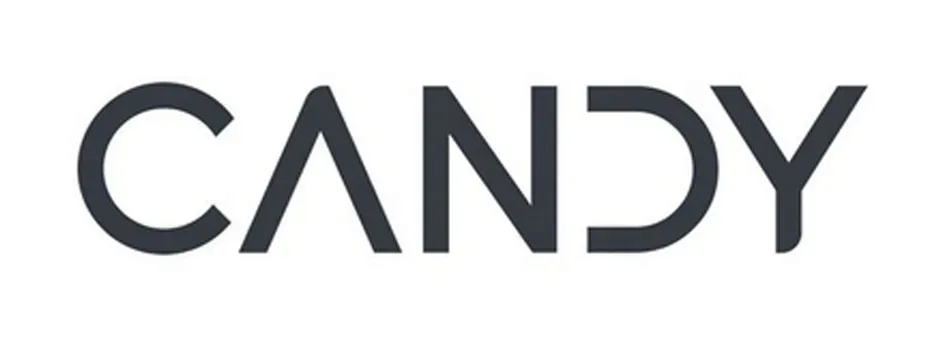 plyta-indukcyjna-candy-ctp32sc-e1