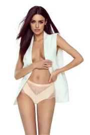 majtki-figi-damskie-koronkowe-lapinee-salma-5022-bezowe-r-xl