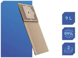 worki-papierowe-do-odkurzacza-elexavox-gl-1000-5szt-nvm1ch-zamiennik