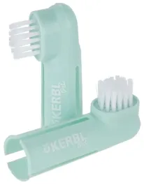 szczoteczki-do-zebow-dla-psow-6-cm-2-sztuki-kerbl