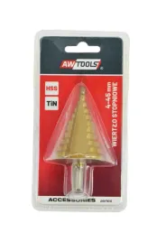 aw-wiertlo-stopniowe-proste-4-45mm