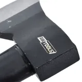 awtools-siekiera-ciesielska-15kg-xt044