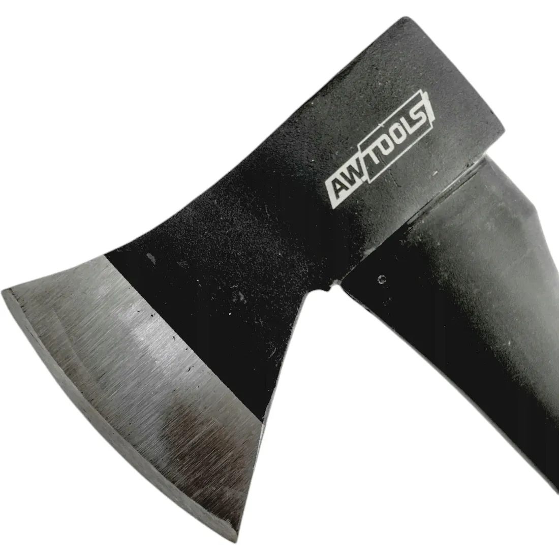 awtools-siekiera-ciesielska-15kg-xt044