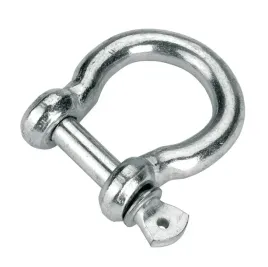szekla-omega-6-mm-ocynk-kerbl