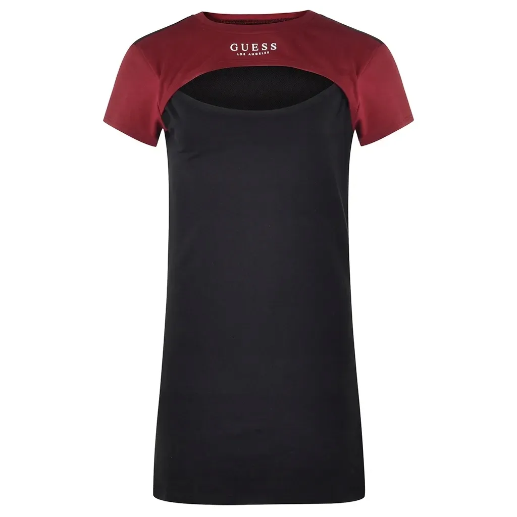 sukienka-codzienna-guess-q1bk01kas90
