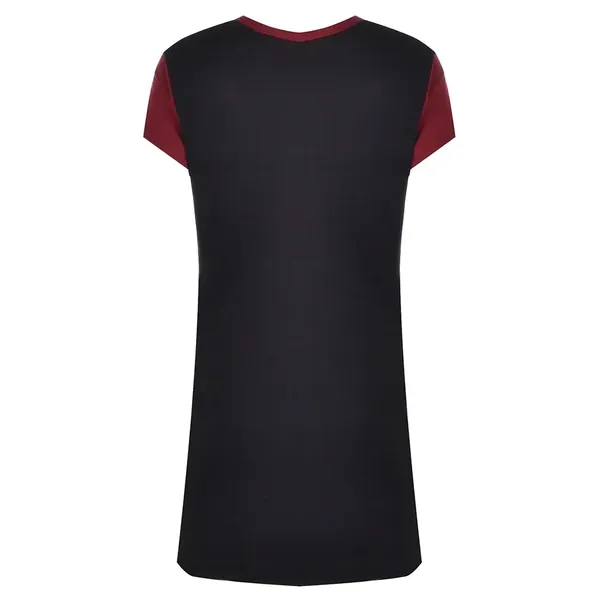 sukienka-codzienna-guess-q1bk01kas90-marka-guess
