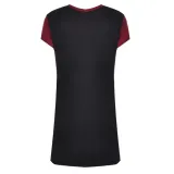 sukienka-codzienna-guess-q1bk01kas90-marka-guess