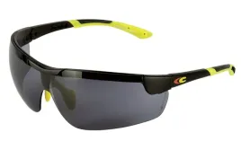 okulary-ochronne-przyciemniane-rotexten-grey-cofra