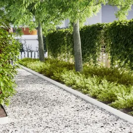 vidaxl-ogrodzenia-do-trawnika-30-sztuk-biale-100x0-5x15-cm-plastik