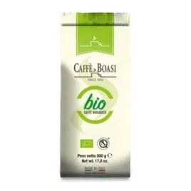 kawa-ziarnista-bio-caffe-boasi-500g