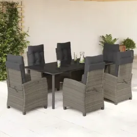vidaxl-7-cz-zestaw-mebli-ogrodowych-z-poduszkami-szary-rattan-pe