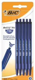 dlugopis-tradycyjny-niebieski-bic