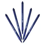 dlugopis-tradycyjny-niebieski-bic-stan-nowy