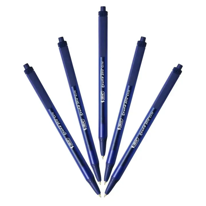 dlugopis-tradycyjny-niebieski-bic