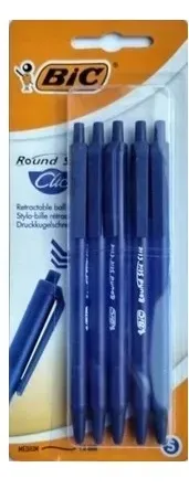 dlugopis-tradycyjny-niebieski-bic-rodzaj-tradycyjny