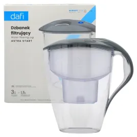 dzbanek-filtrujacy-dafi-astra-led-3l-na-filtr-unimax-szary