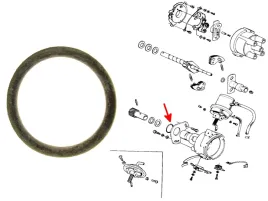 honda-accord-vi-98-02-honda-cr-v-i-97-01-oring-aparatu-zaplonowego