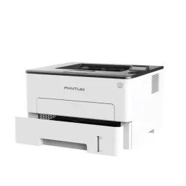 drukarka-laserowa-pantum-p3305dn-monochromatyczna-szybka-i-solidna