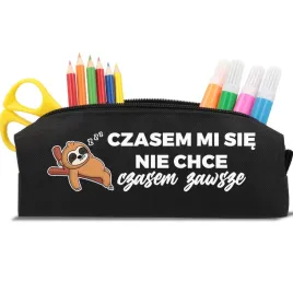 piornik-czarny-szkolny-wyprawka-or-trend-mlodziezowy-tiktok-viral-czasem