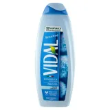 vidal-zel-pod-prysznic-600-ml-talk