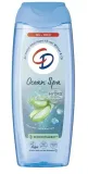 cd-plyn-do-kapieli-ocean-spa-300-ml