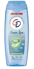 cd-plyn-do-kapieli-ocean-spa-300-ml