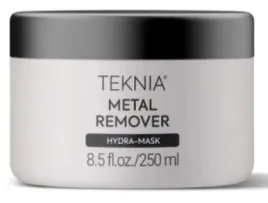 lakme-teknia-metal-remover-hydra-mask-250-ml