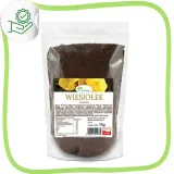 wiesiolek-nasiona-1kg-marka-vitafarm