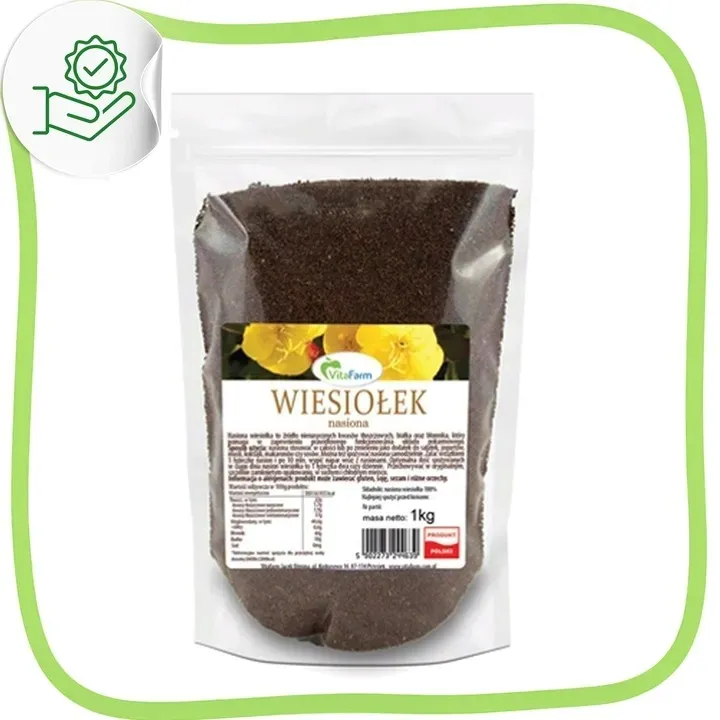 wiesiolek-nasiona-1kg