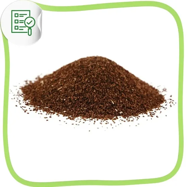 wiesiolek-nasiona-1kg-opakowanie-zgrzewany-worek-z-zamknieciem-strunowym