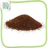 wiesiolek-nasiona-1kg-opakowanie-zgrzewany-worek-z-zamknieciem-strunowym