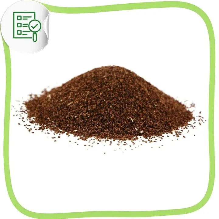 wiesiolek-nasiona-1kg