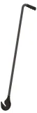 noz-do-bandazy-80-cm-kerbl