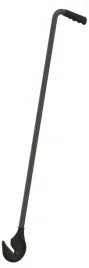 noz-do-bandazy-80-cm-kerbl