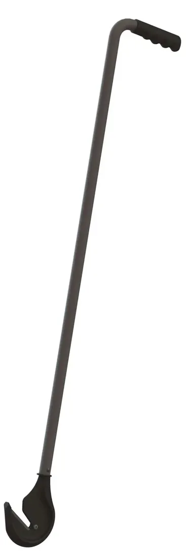 noz-do-bandazy-80-cm-kerbl