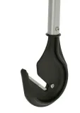 noz-do-bandazy-80-cm-kerbl-stan-nowy