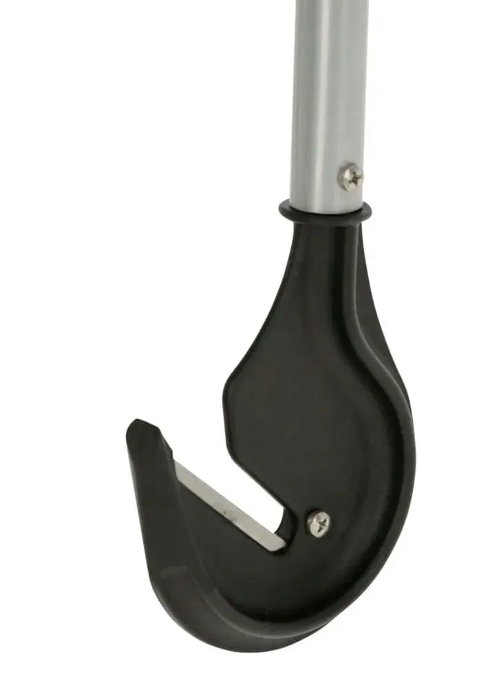 noz-do-bandazy-80-cm-kerbl-stan-nowy