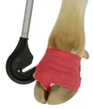 noz-do-bandazy-80-cm-kerbl-waga-z-opakowaniem-0-15-kg