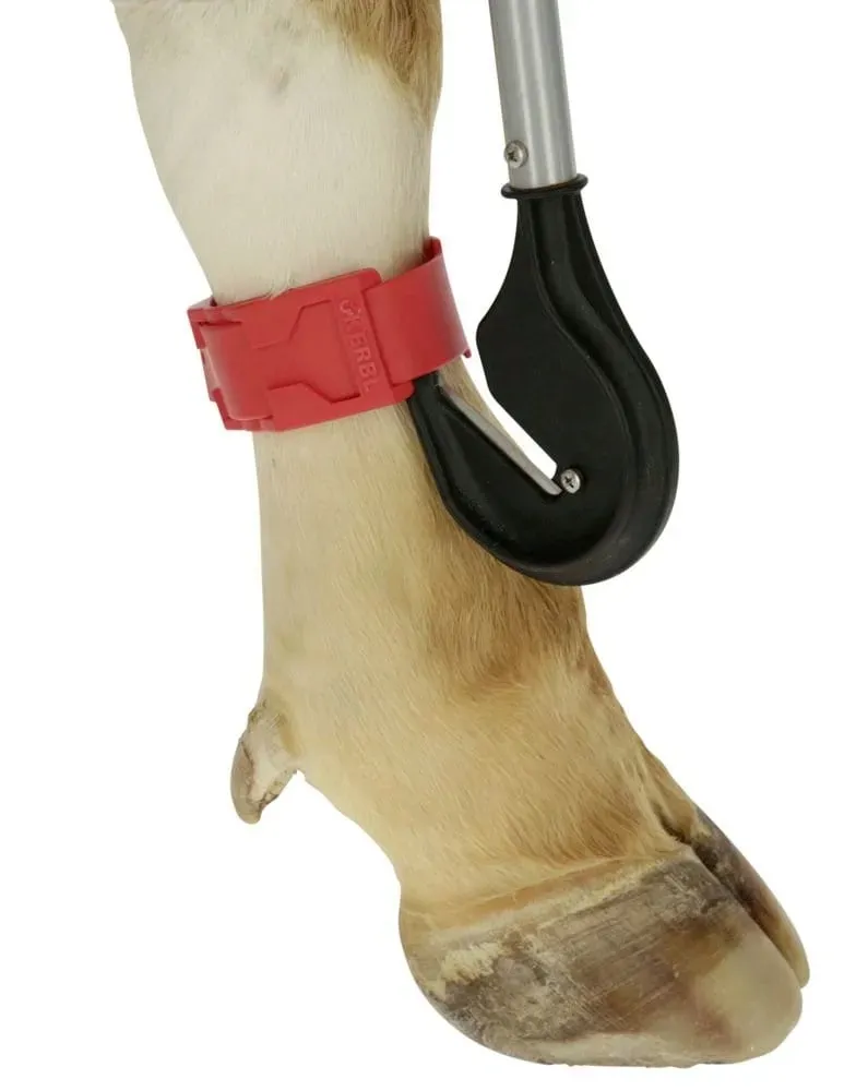 noz-do-bandazy-80-cm-kerbl-stan-nowy
