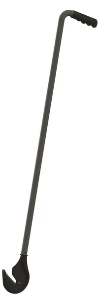 noz-do-bandazy-80-cm-kerbl-stan-nowy-waga-z-opakowaniem-0-15-kg