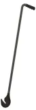 noz-do-bandazy-80-cm-kerbl-stan-nowy-waga-z-opakowaniem-0-15-kg