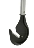 noz-do-bandazy-80-cm-kerbl-waga-z-opakowaniem-0-15-kg-kod-producenta-01-3386