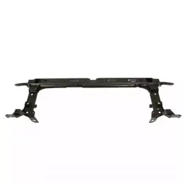 wzmocnienie-czolowe-gorne-ford-f150-20092014