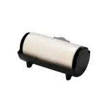 rolka-do-czyszczenia-stempli-eclair-clean-your-stamp
