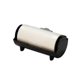 rolka-do-czyszczenia-stempli-eclair-clean-your-stamp